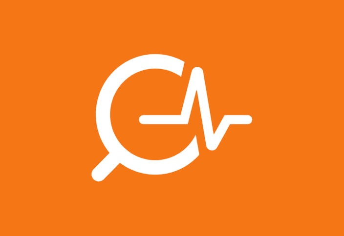 KloudMate logo